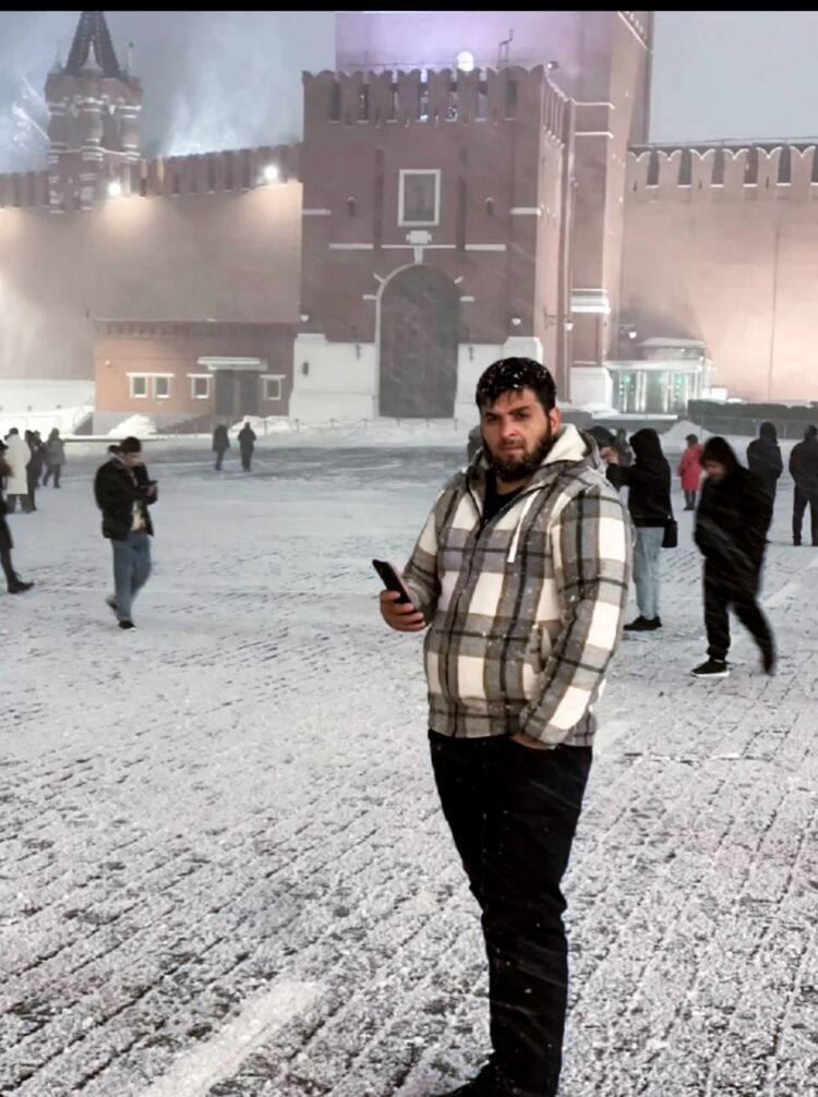 ���� 42657337 ������� BORZ, 34 ����, ���� ���������� � ������