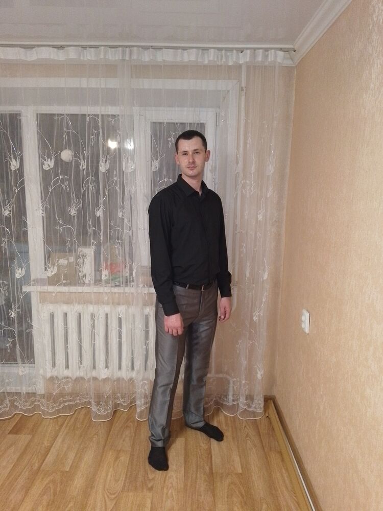  45354397  , 30 ,    
