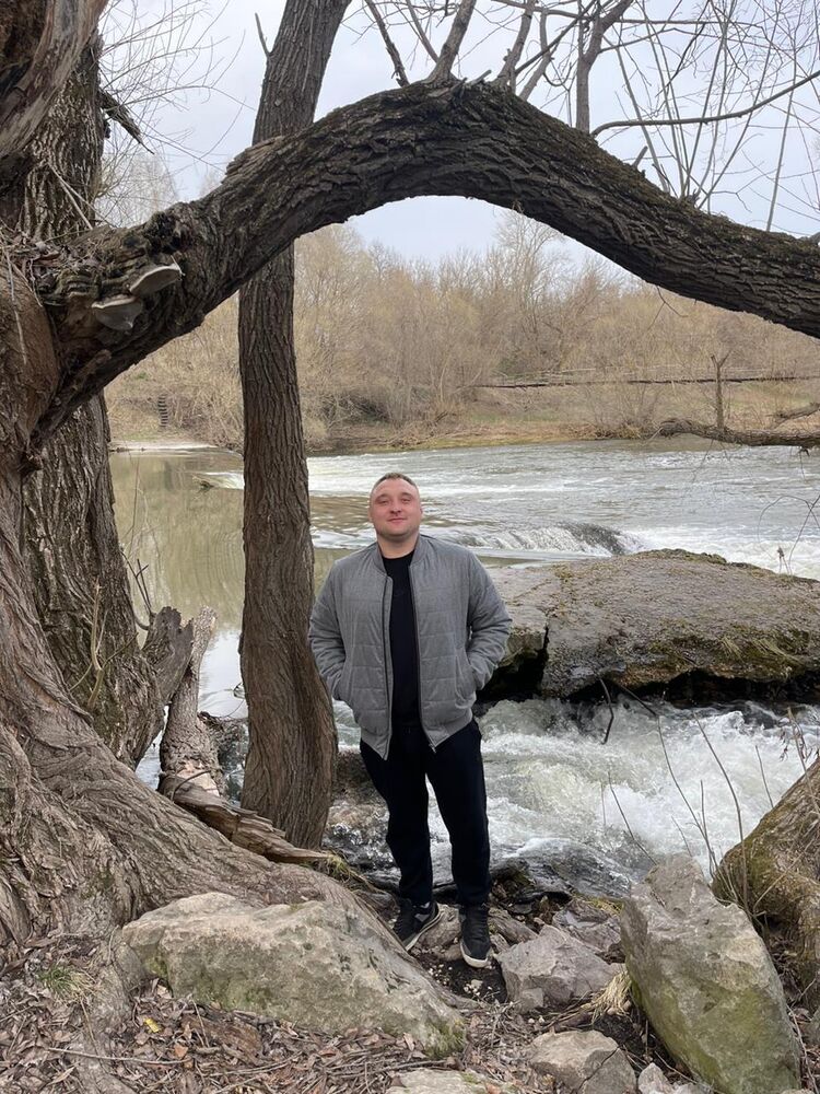 ���� 43837677 ������� ������, 28 ���, ���� ���������� � ������