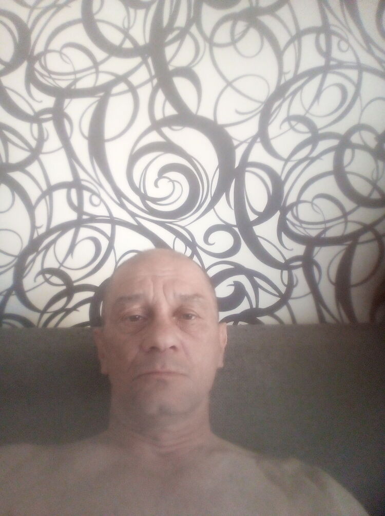  34371447  , 59 ,    