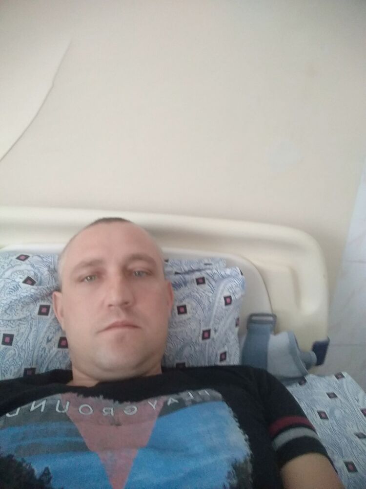  ,   , 39 ,     , c 