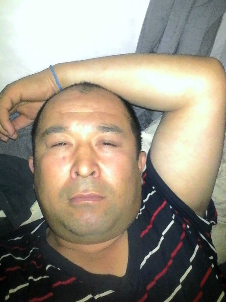  10309477  , 48 ,    
