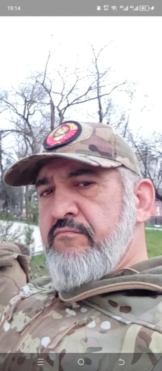  ,   ARTUR, 45 ,   ,   , 