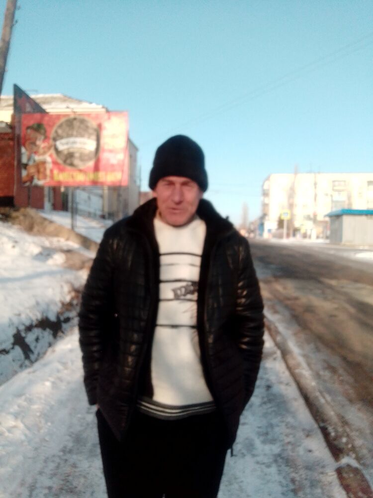  ,    , 50 ,   ,   