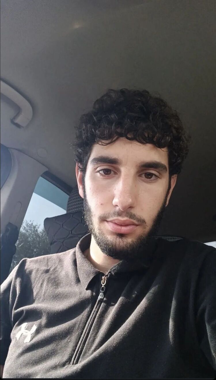 ���������� ������, ���� ����� Vahag, 23 ����, ������������ ��� ������, ����� � ���������