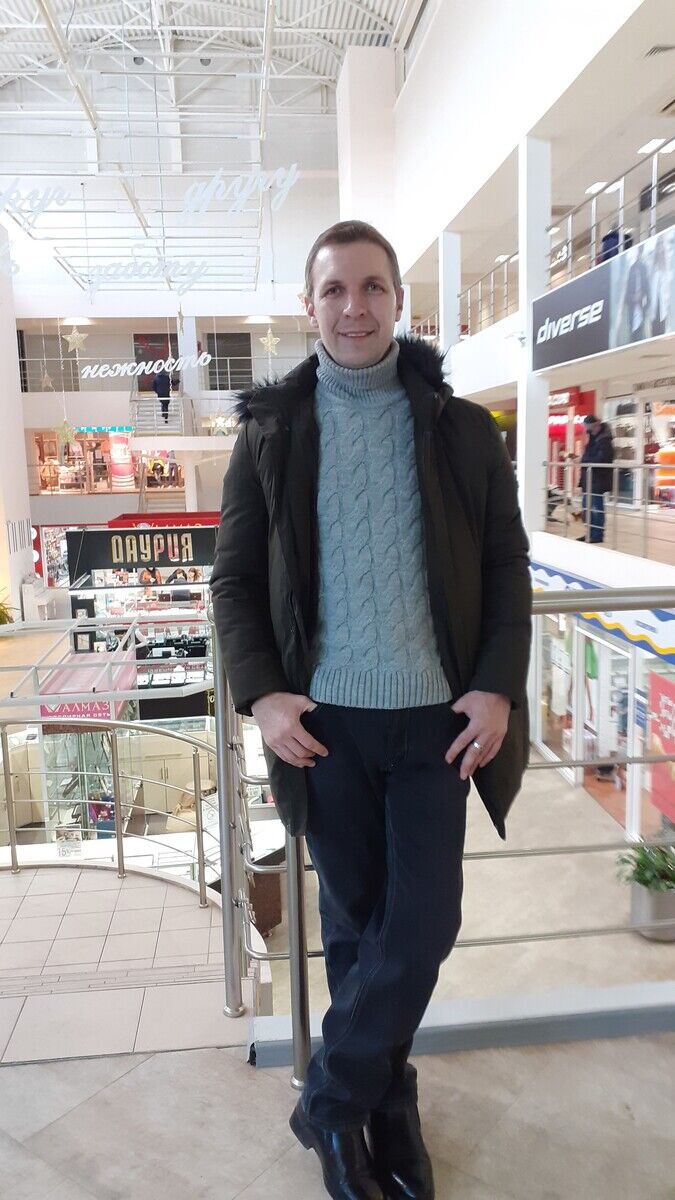 ���������� ����������, ���� ������� ����, 43 ����, ������������ ��� ������, ���������