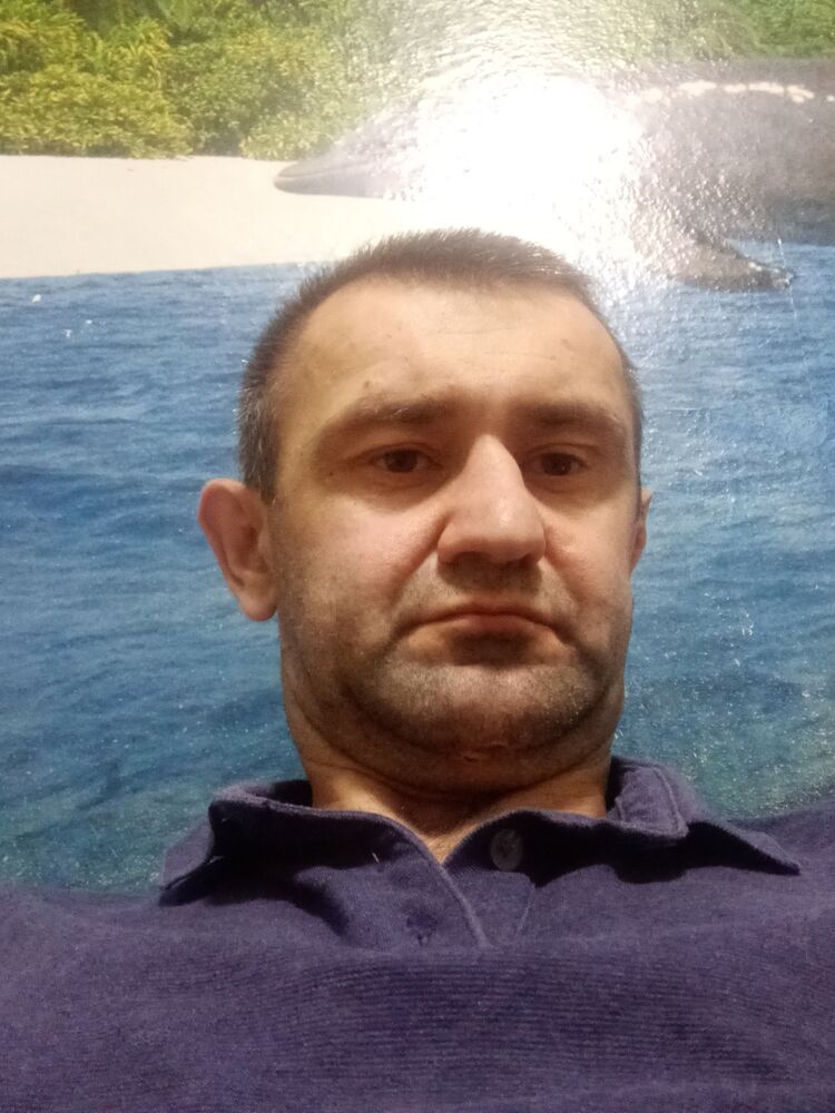 ���� 24076907 ������� ��������, 44 ����, ���� ���������� � ����������