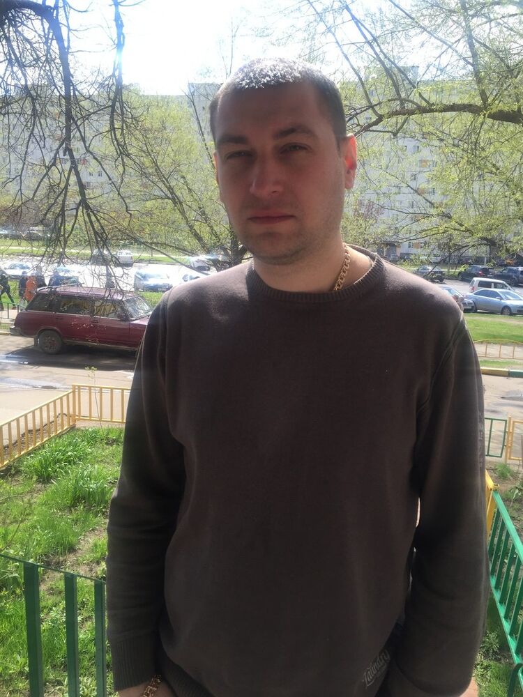 ���� 7953317 ������� �����, 43 ����, ���� ���������� � ������