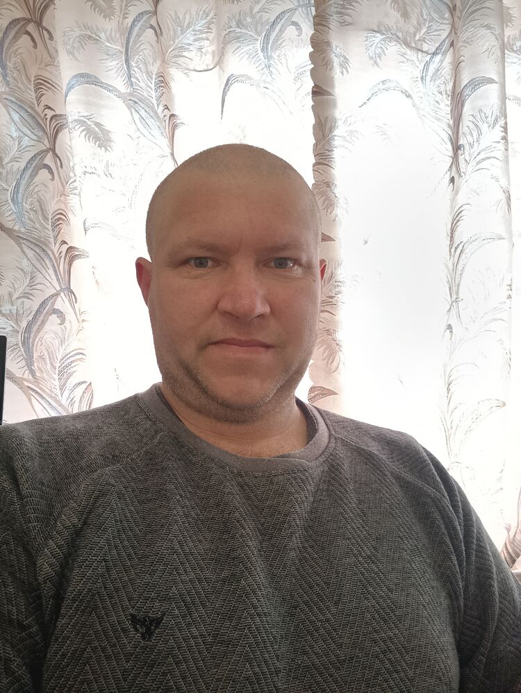 ���� 56094677 ������� ����� �����, 46 ���, ���� ���������� � ������