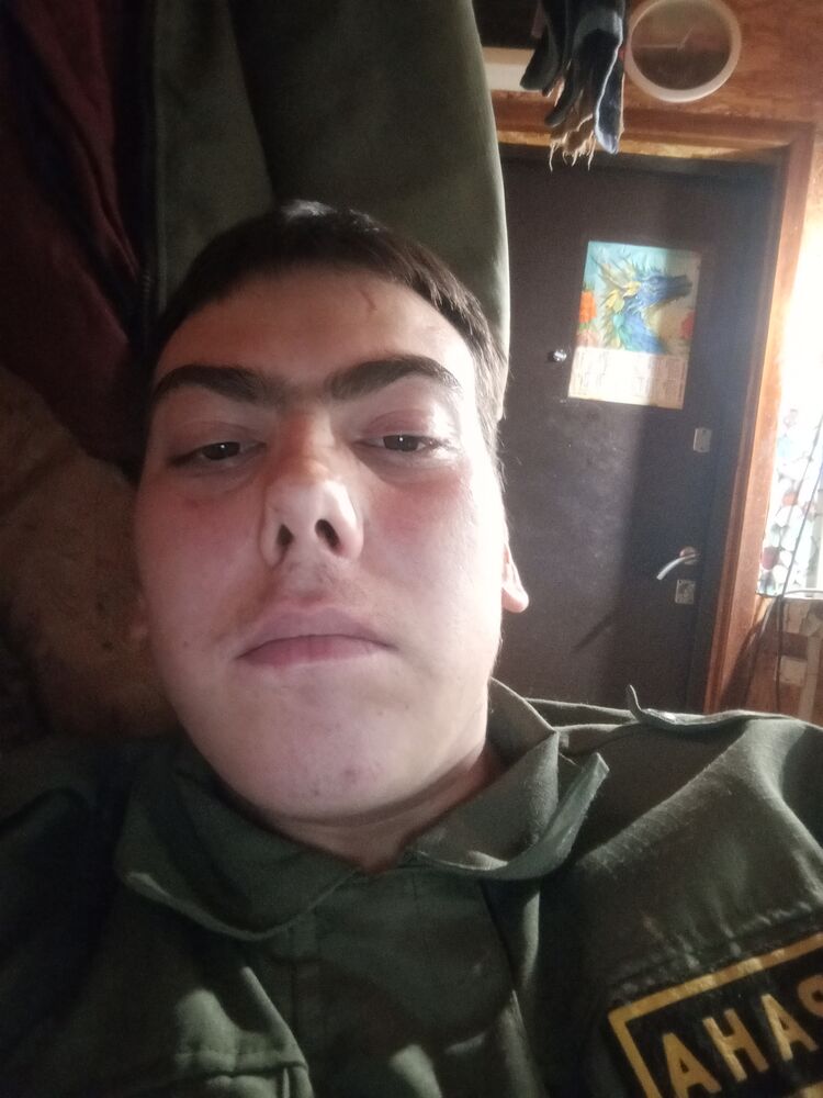  ,   , 22 ,   ,   , c 