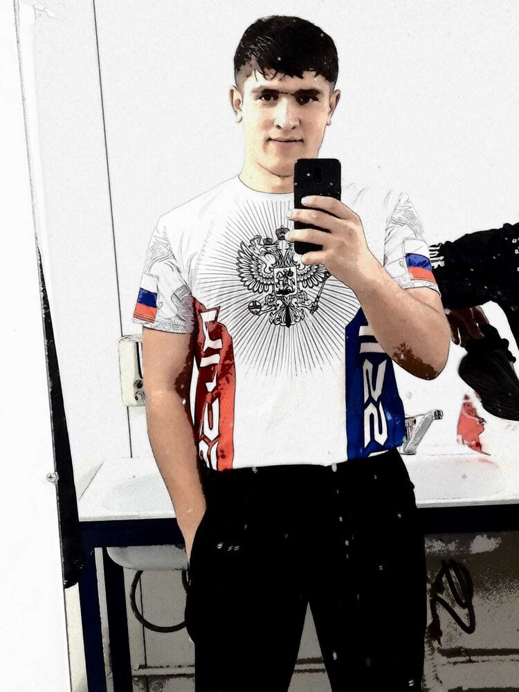  ,   , 25 ,   ,   