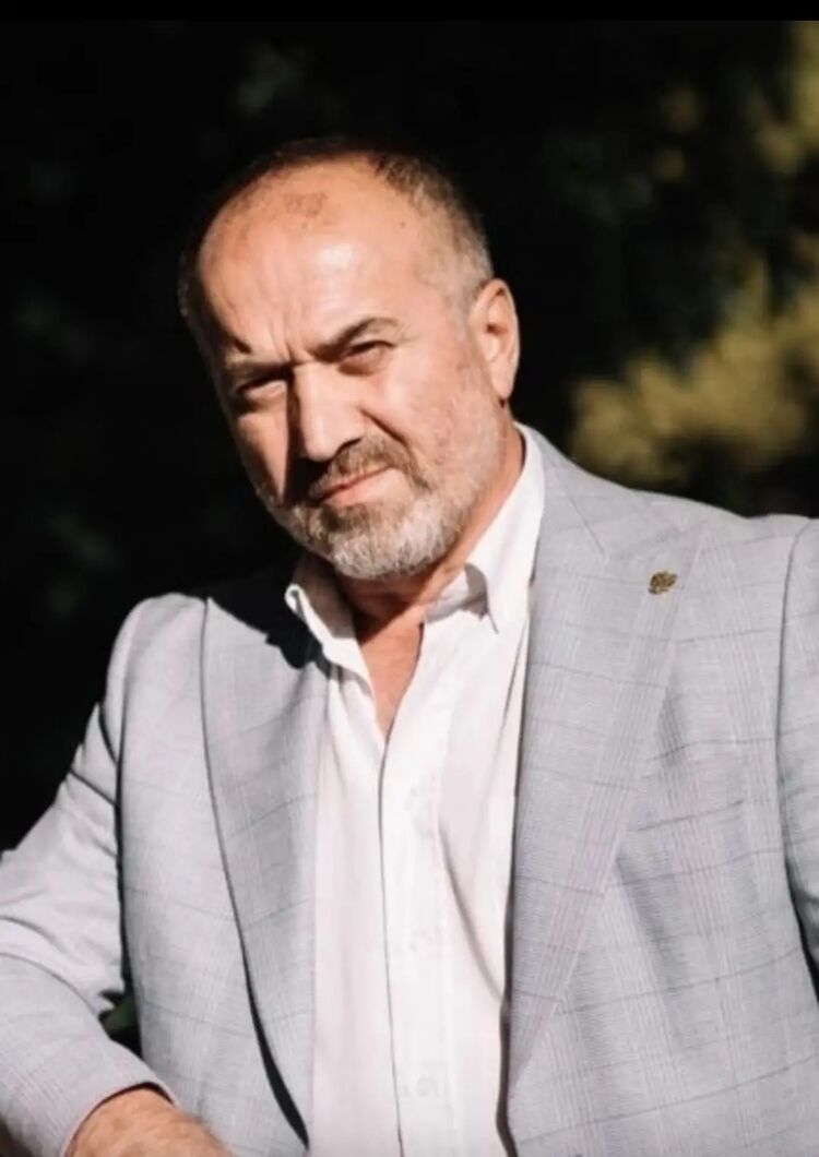 ���� 55024487 ������� �����, 55 ���, ���� ���������� � �����������