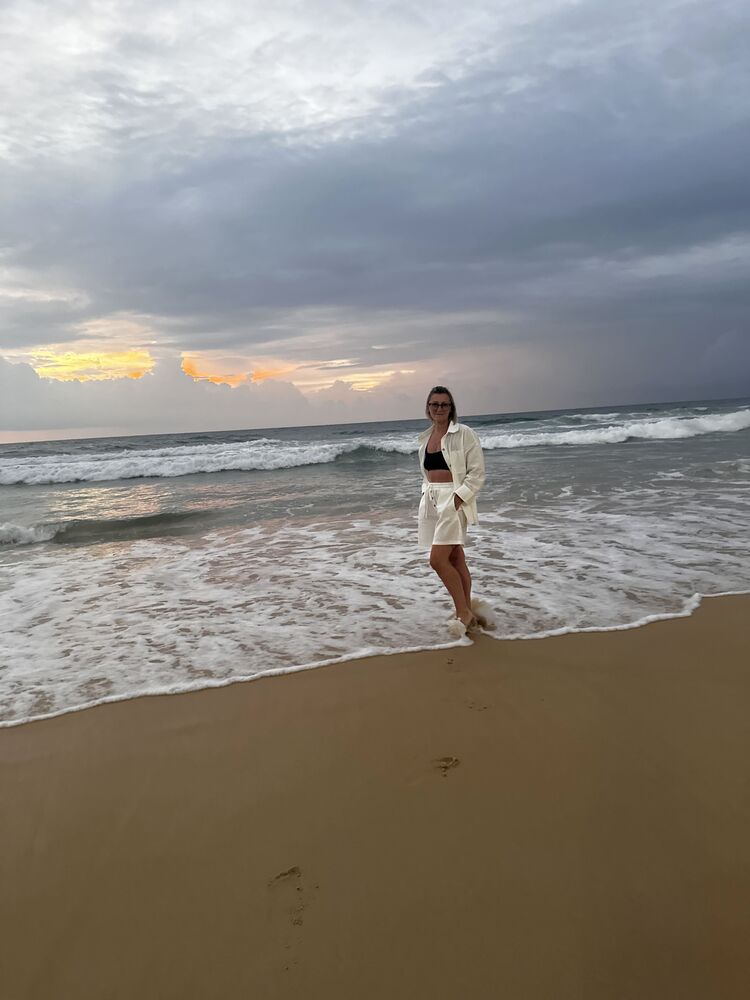 ���������� ������, ���� ������� ���������, 43 ����, ������������ ��� ������, ����� � ���������, c�������� ���������, ���������