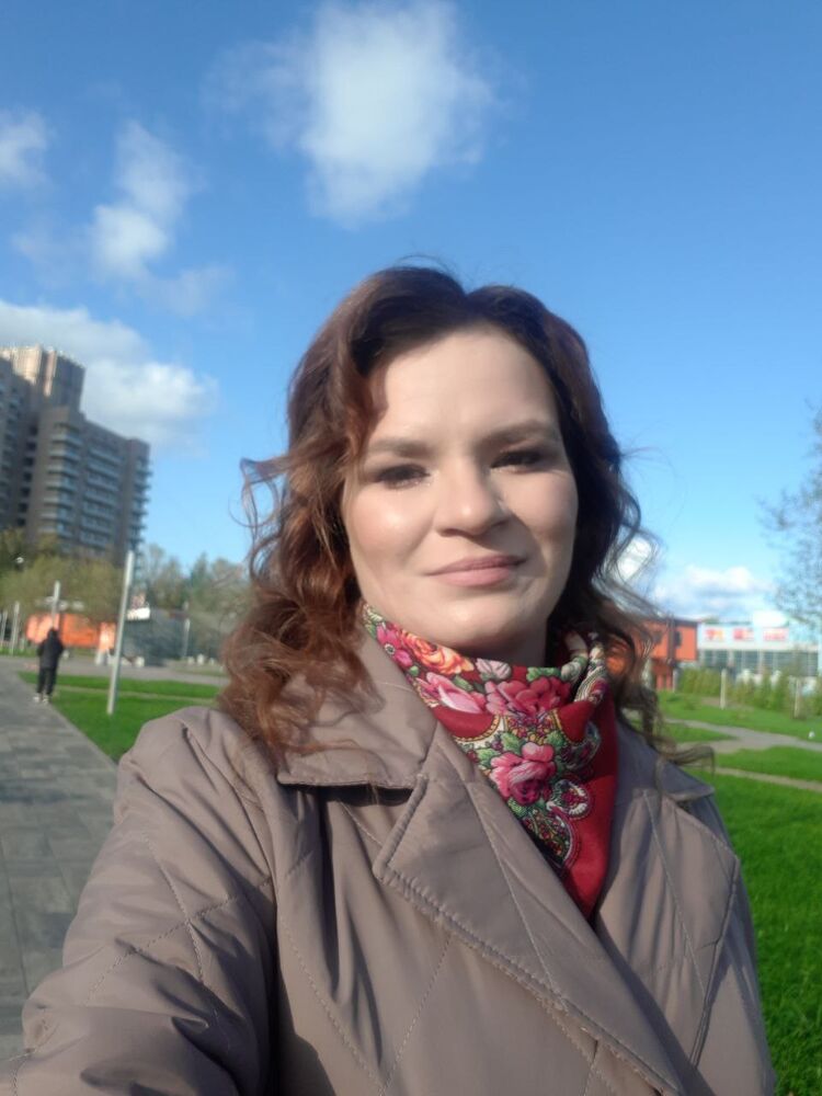 ���� 55469247 ������� ��������, 32 ����, ���� ���������� � �������