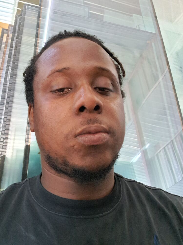  53233137  Chyz, 35 ,    