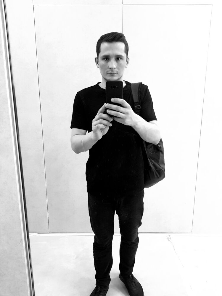 ���� 23375547 ������� ����, 32 ����, ���� ���������� � ������