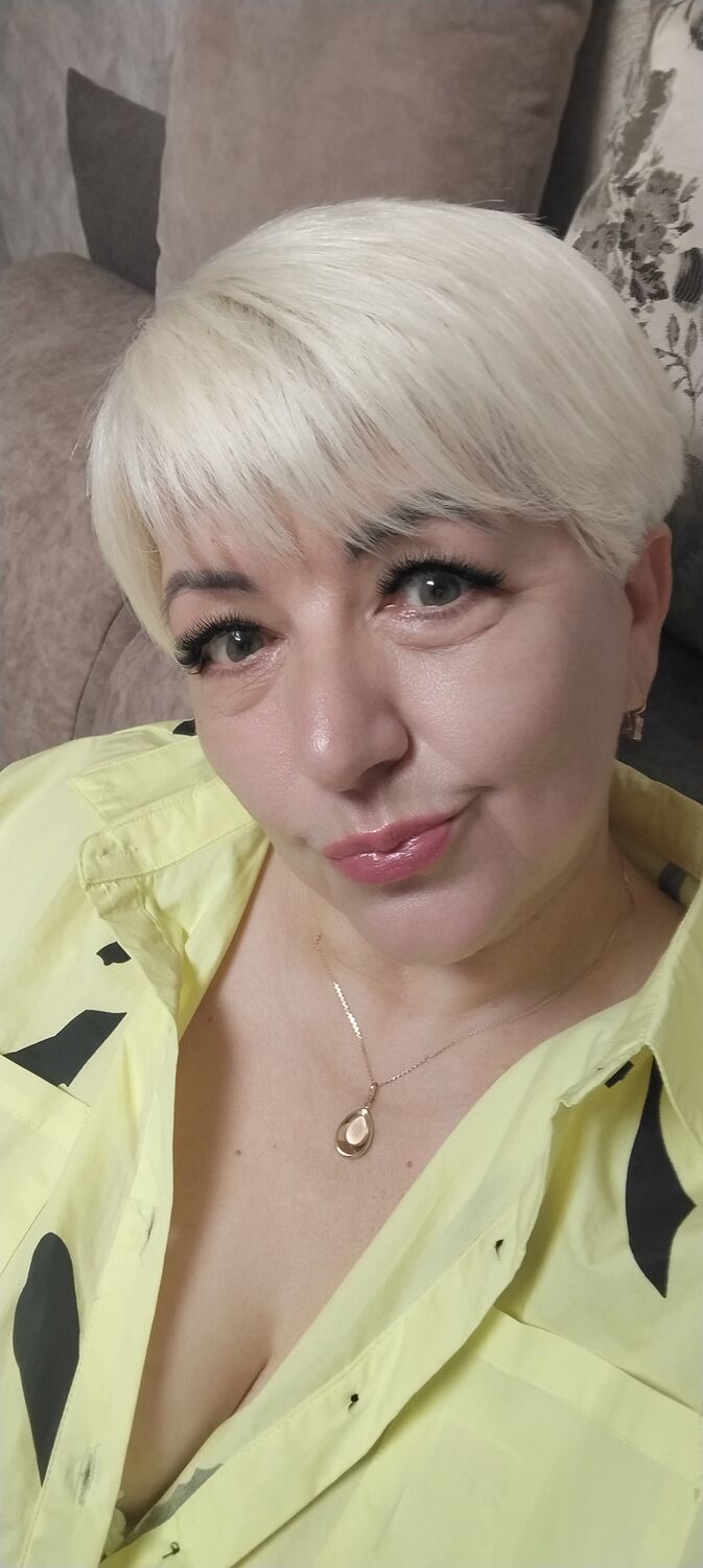 ���������� ��������, ���� ������� �������, 59 ���, ������������ ��� ������, ����� � ���������