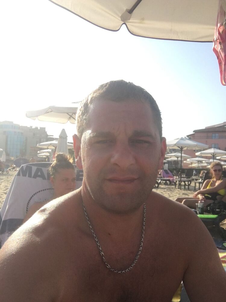  30660267  , 36 ,    