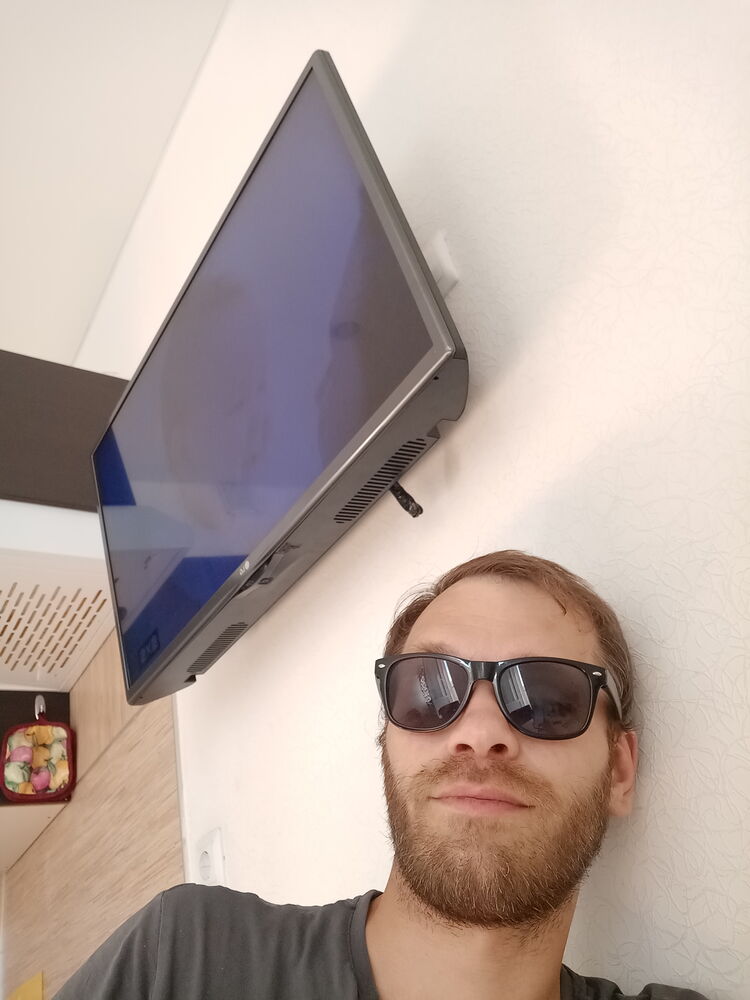 ���� 23169357 ������� �����, 41 ���, ���� ���������� � �����-����������