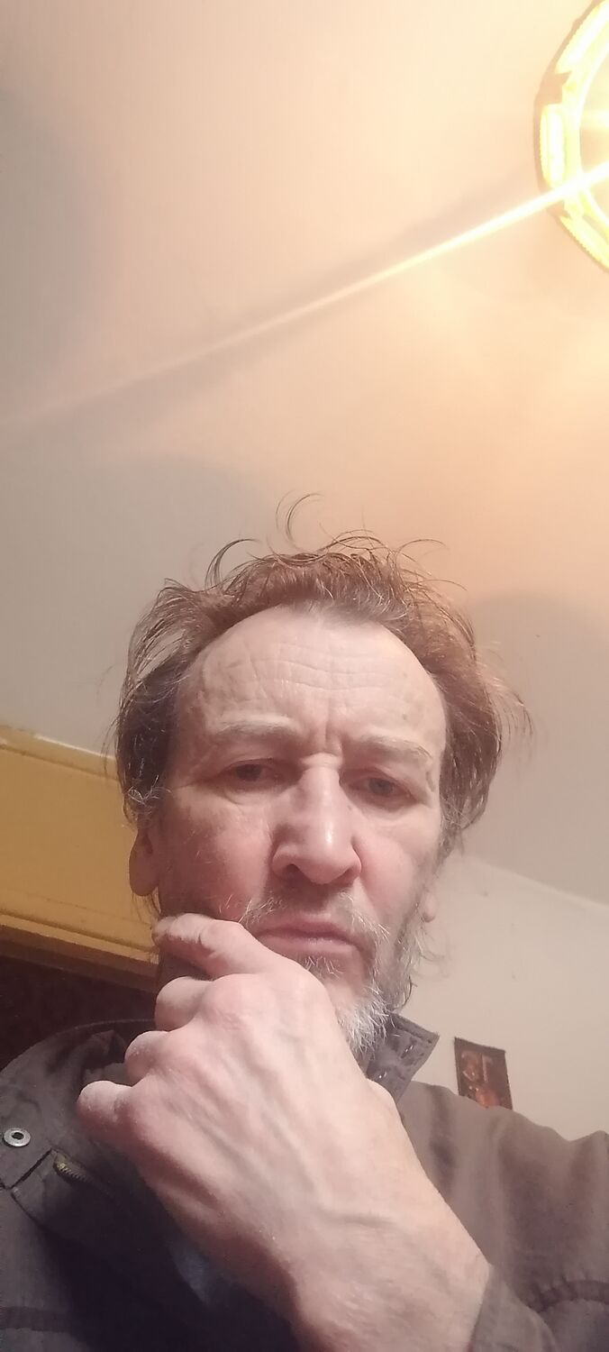 51024007  , 64 ,    