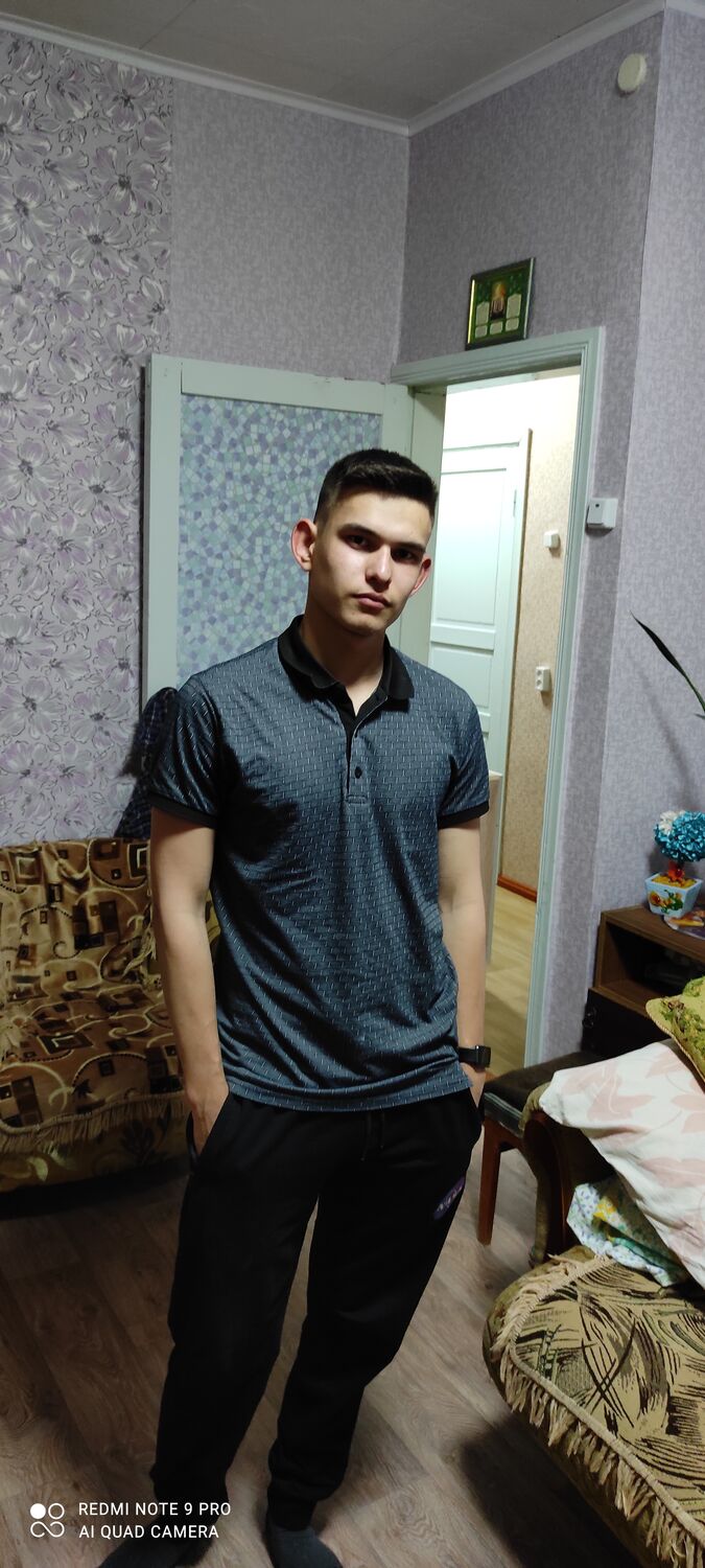 ���� 36191427 ����� �����, 22 ����, ���� ���������� � ������