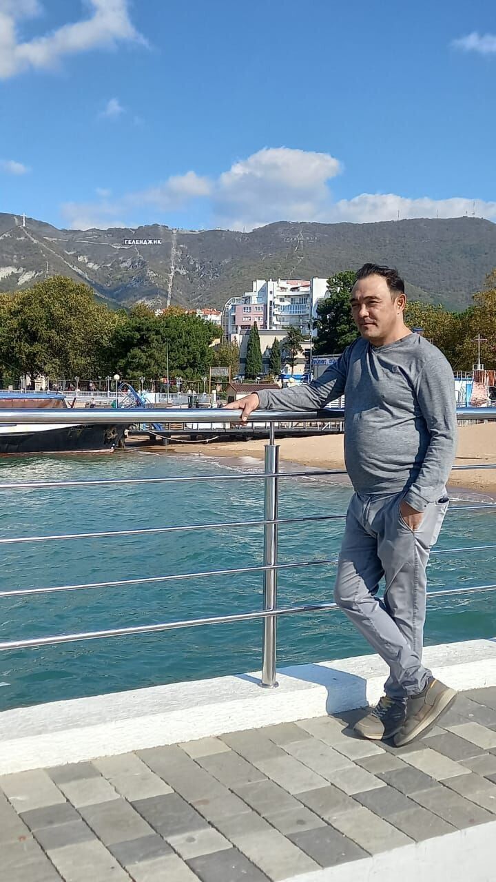  ,   , 45 ,   ,   