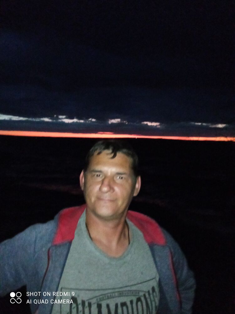  52609487  Alexey, 44 ,    
