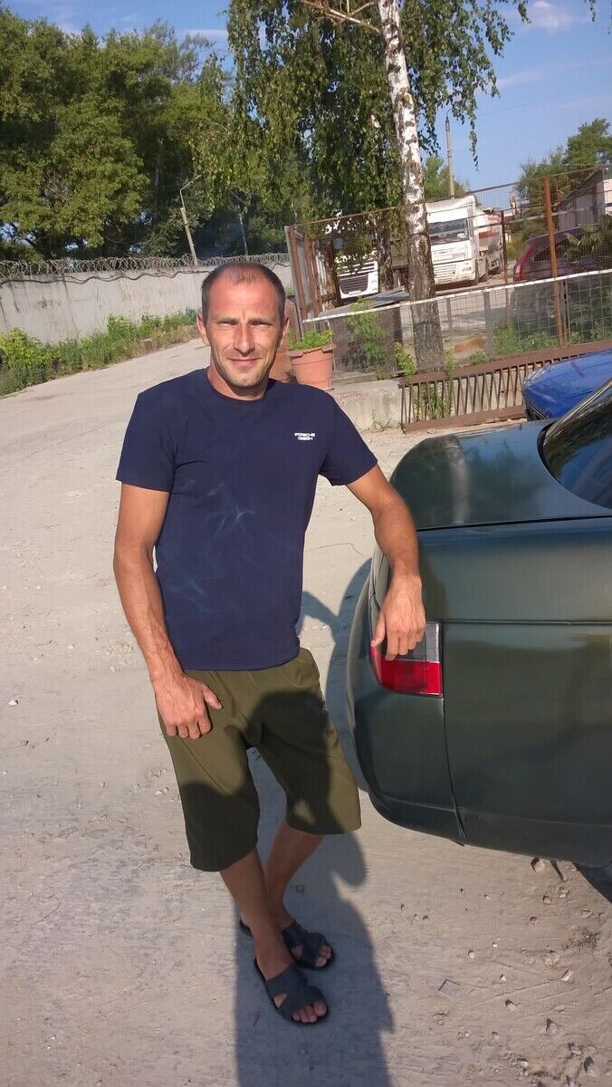  ,   , 44 ,     , c 