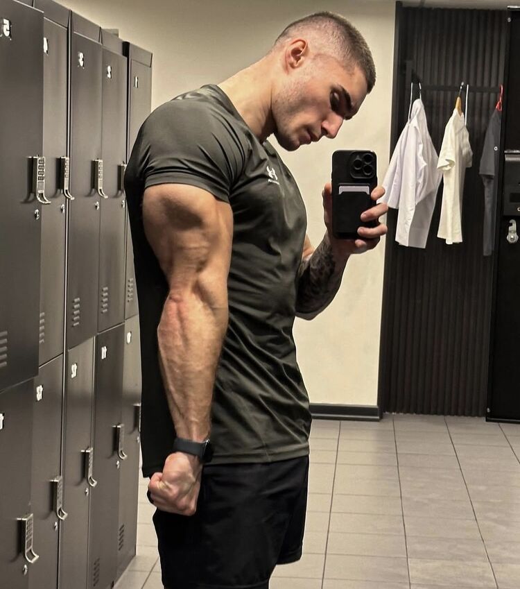 ���������� ������, ���� ������� ���������, 29 ���, ������������ ��� ������, ����� � ���������, c�������� ���������