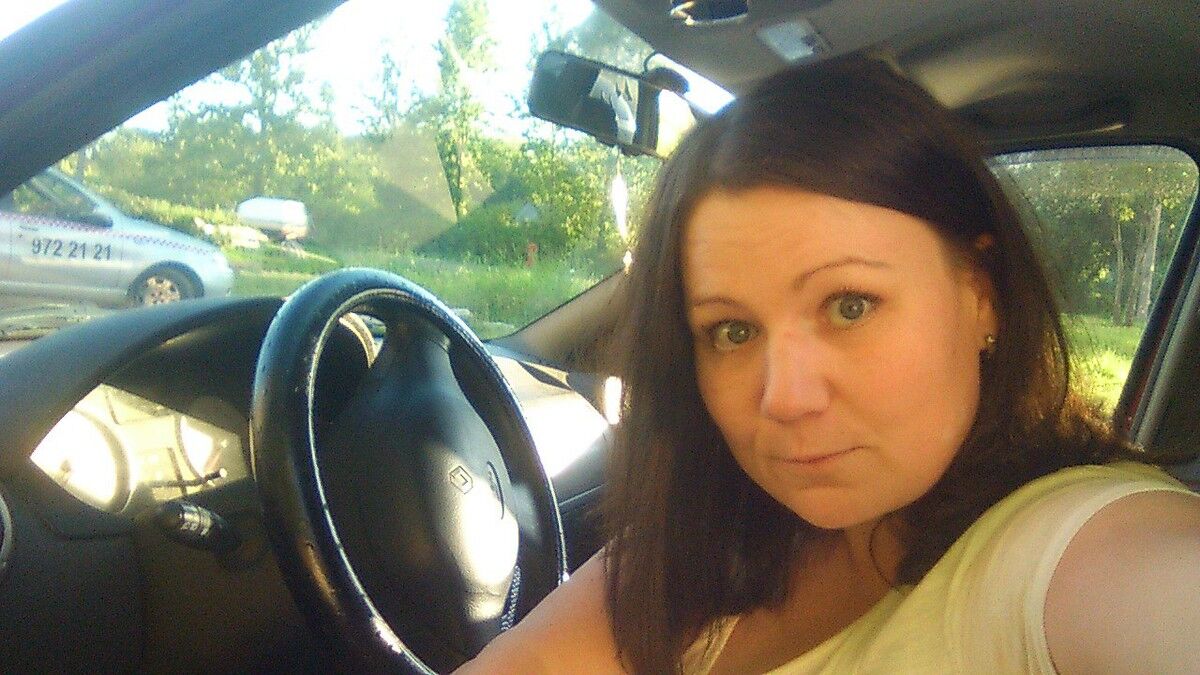 ���������� �����-���������, ���� ������� ��������, 47 ���, ������������ ��� ����� � ���������, c�������� ���������