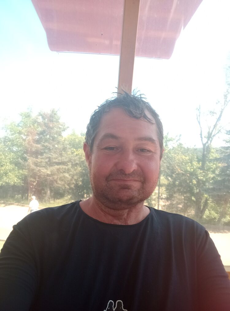 ���������� ����������, ���� ������� Alexander, 43 ����, ������������ ��� ������, ����� � ���������, c�������� ���������