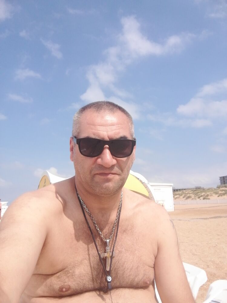  ,   , 53 ,   ,   