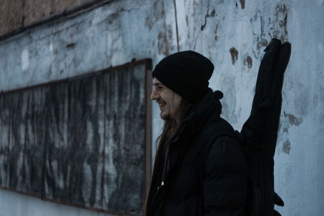 ���������� �����, ���� ������� ���������, 29 ���, ������������ ��� ������, ����� � ���������, c�������� ���������