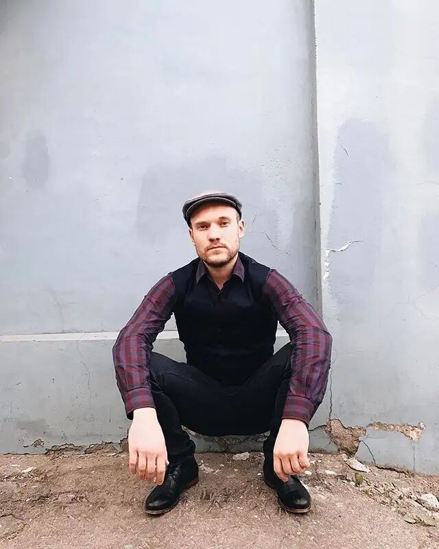 ���� 27572027 ������� �����, 28 ���, ���� ���������� � ������