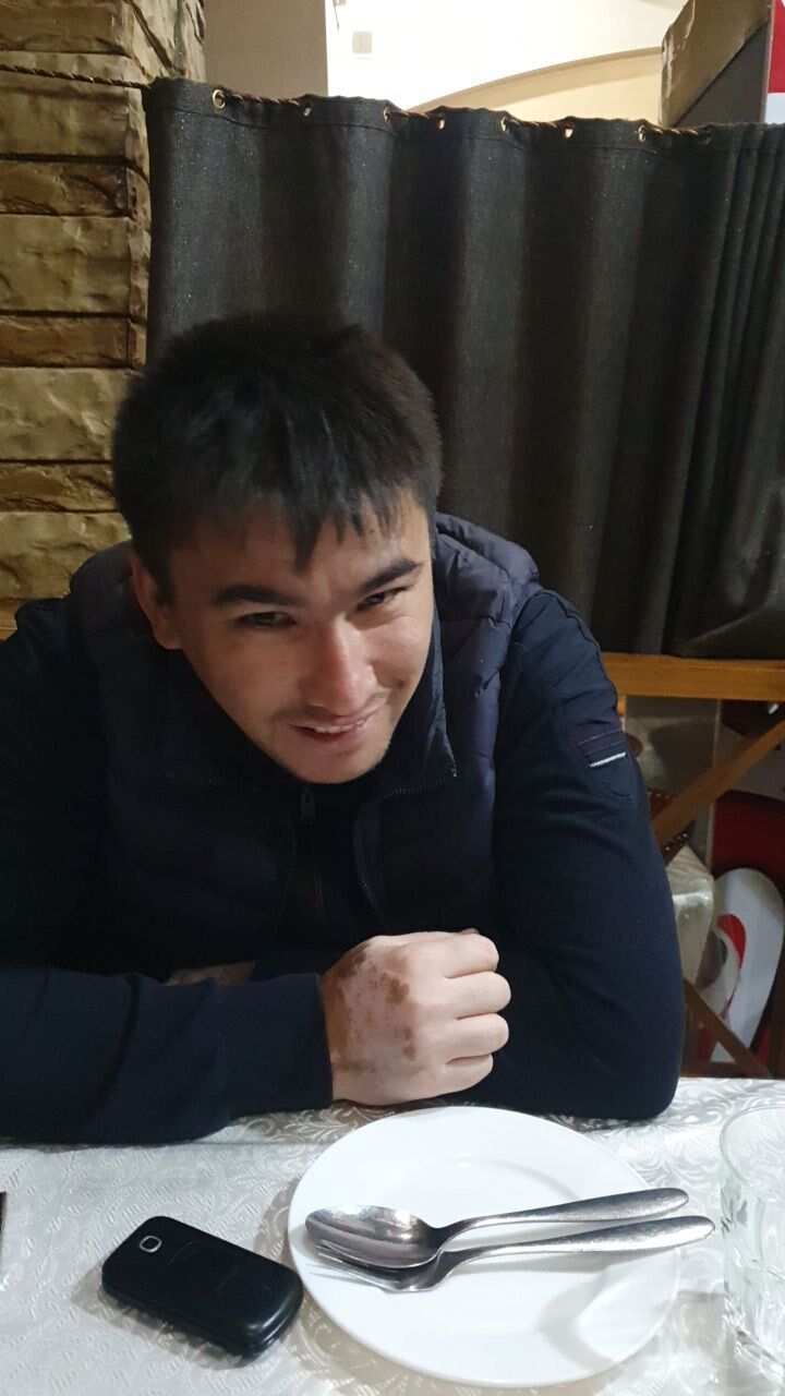  ,   Shaxboz, 32 ,   ,   