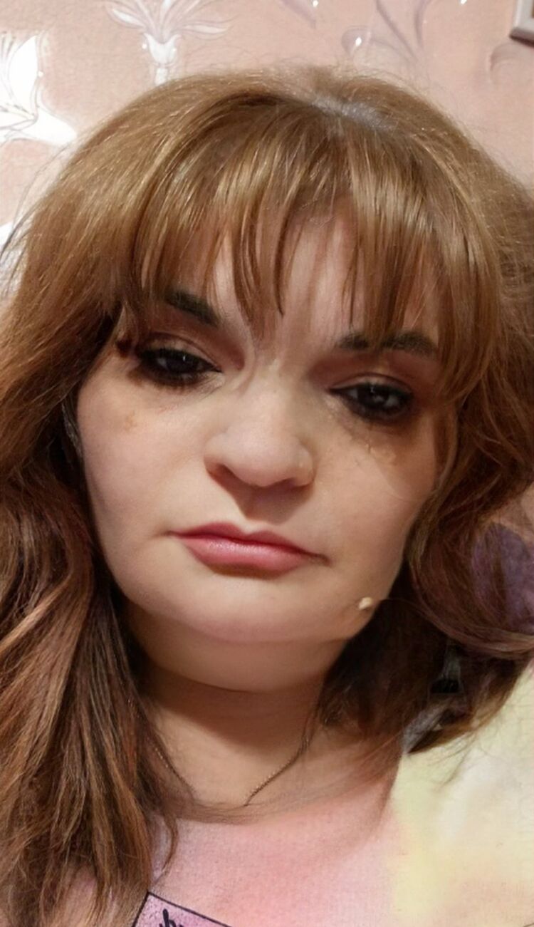  ,   , 49 ,   , 