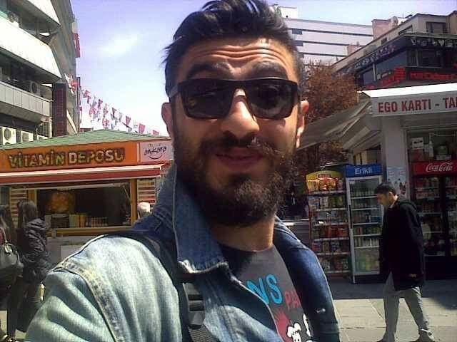  17878437  Tural, 36 ,    