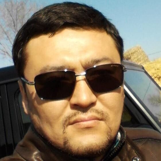 ���� 6899117 ������� ���, 42 ����, ���� ���������� � ������