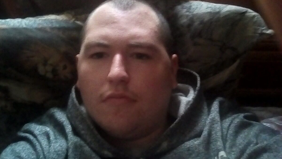  17500857  , 28 ,     