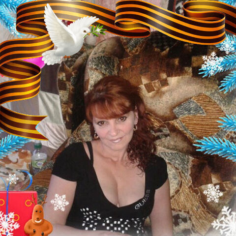   ,   , 52 ,   ,   , c 