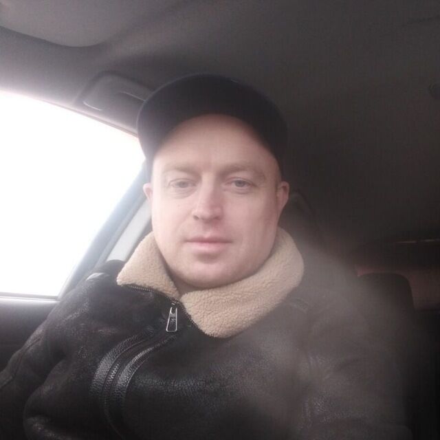 ���������� �����, ���� ������� ����, 39 ���, ������������ ��� ������, ����� � ���������