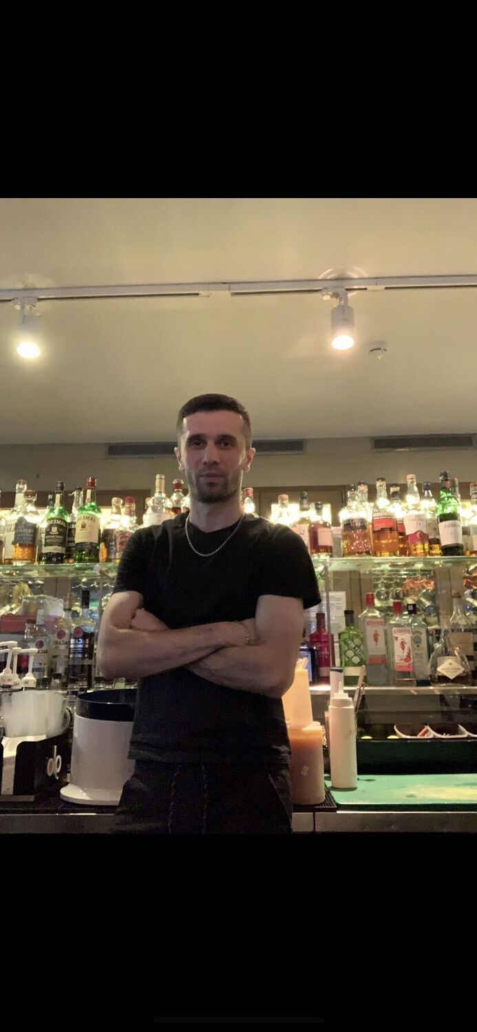 ���������� ������, ���� ������� ���, 34 ����, ������������ ��� ������, ����� � ���������, c�������� ���������