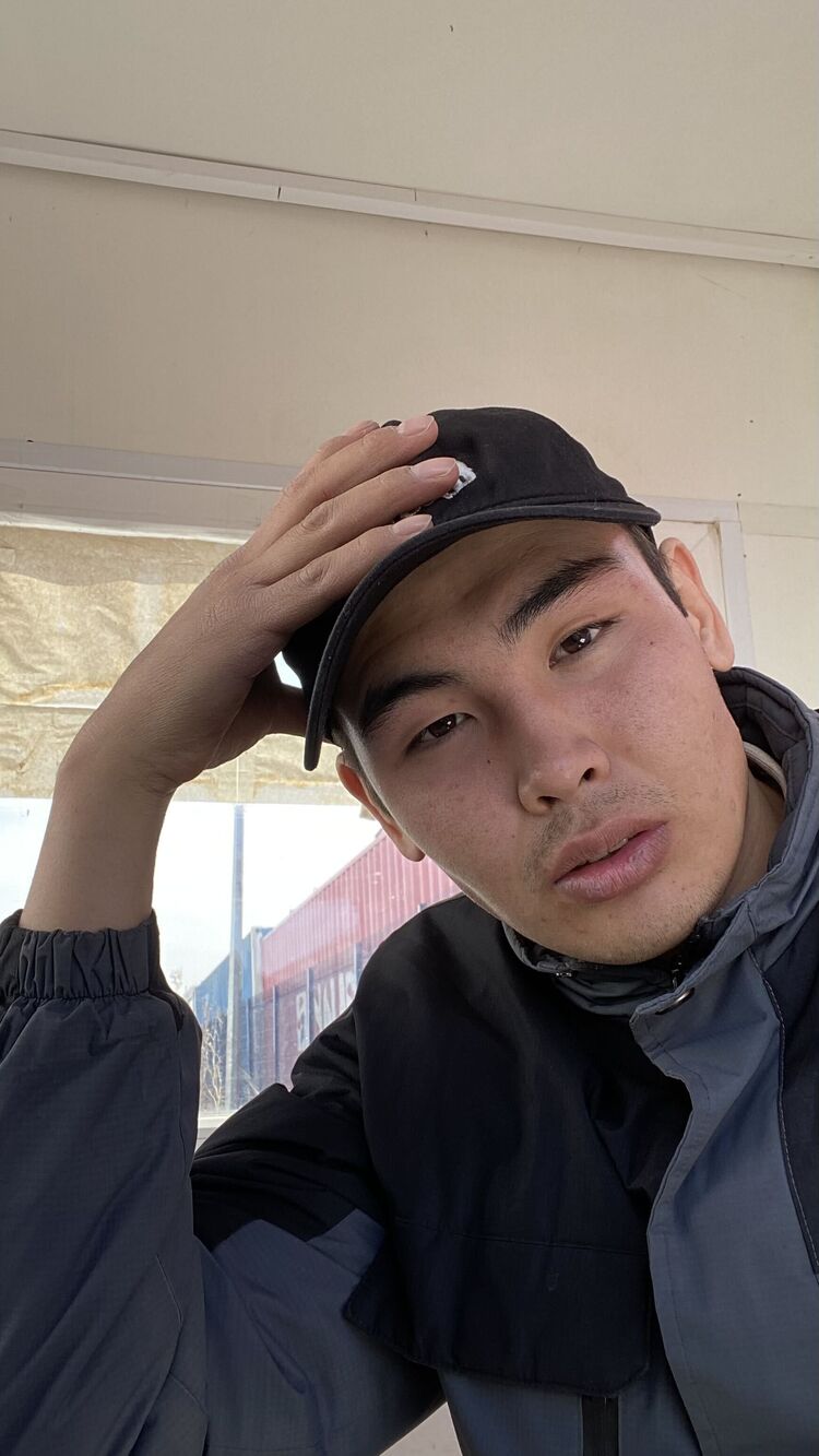 ���� 44413417 ������� ���, 26 ���, ���� ���������� � ������