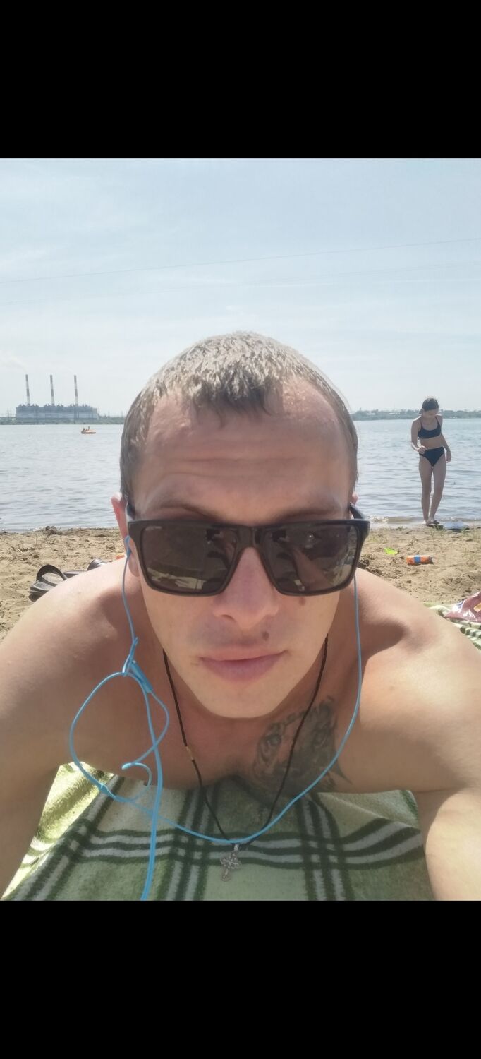 ���� 44398457 ������� ������, 34 ����, ���� ���������� � ������������