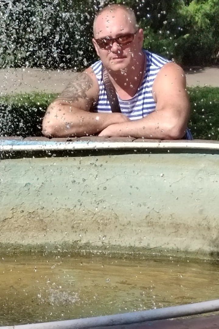  47211427  , 43 ,    
