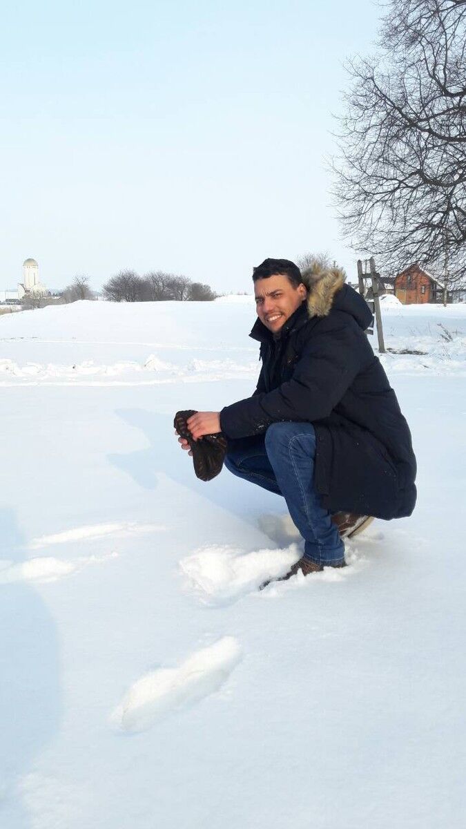  ,   Ibram, 35 ,     , c 