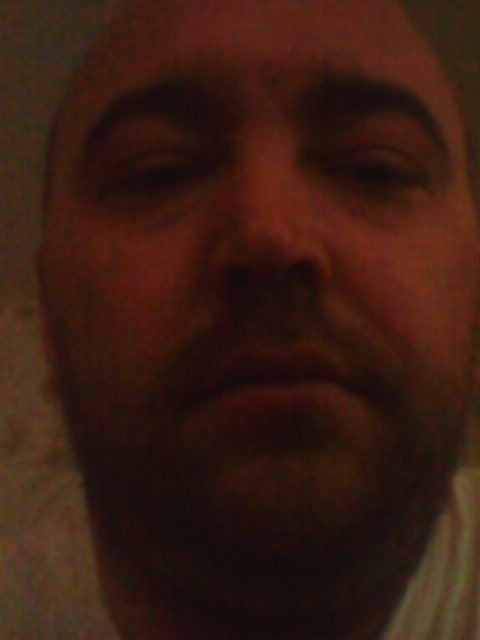 ���� 19480057 ������� ����, 38 ���, ���� ���������� � ��������