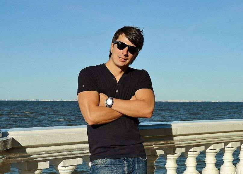 ���� 4825147 ������� ����, 48 ���, ���� ���������� � �����