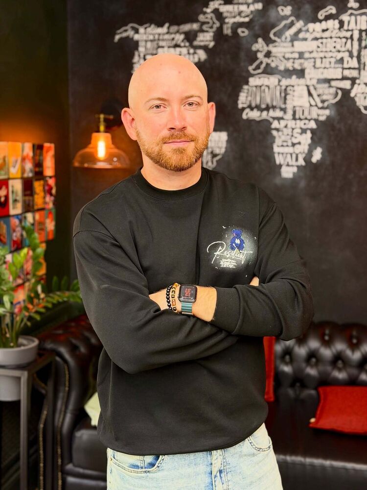 ���������� �������, ���� ������� ���������, 43 ����, ������������ 