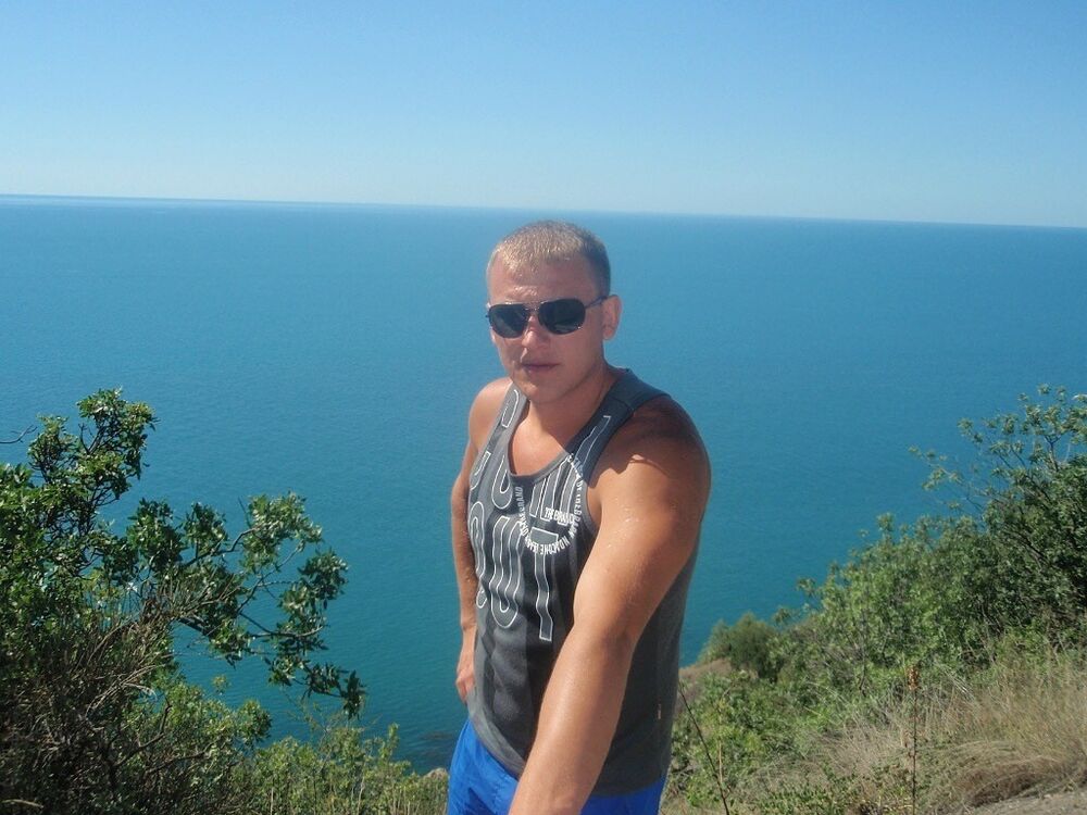 ���������� ������, ���� ������� ����, 35 ���, ������������ ��� ������, ����� � ���������, c�������� ���������